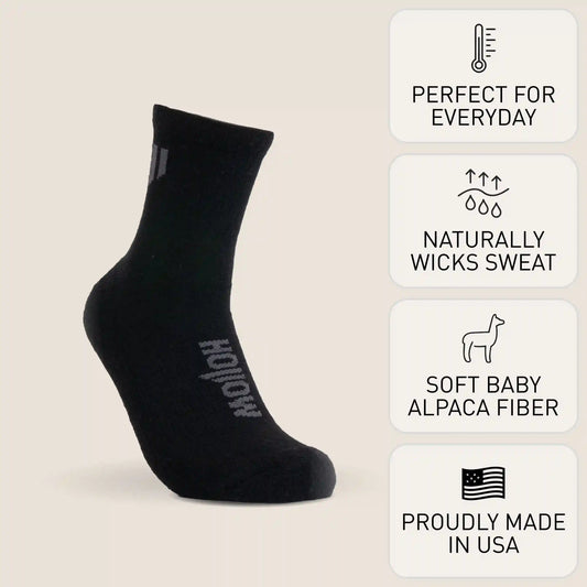 Ankle Socks
