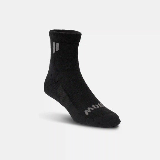 Compression Ankle Socks