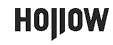 hollowsocksadventure.it.com